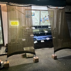 メダカ無人販売所　ひかるメダカの画像