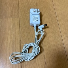 アイリスオーヤマ 掃除機 スティッククリーナー  の画像