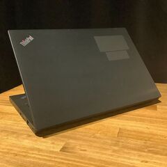 一宮でWindows10搭載機！2017年発売モデル　薄型・軽量 長時間駆動のデュアルバッテリー Lenovo 12.5インチ モバイルPC 第7世代 core i5-7200U DDR4規格メモリ】一宮市のパソコン屋 Mr.Carnival（ミスカニ）です！パソコン修理・中古パソコンの販売【クレカ&PayPay使えます！】店頭在庫PCのご紹介です！受け渡しは店舗にて(^^)/【レノボ ノートパソコン RAM8GB/SSD256GB】の画像