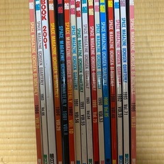 ゴジラ、ウルトラマン、仮面ライダー、特撮、ガレージキット、怪獣の画像