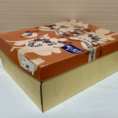 【未使用品】お椀　汁椀　合成樹脂　10個セットの画像