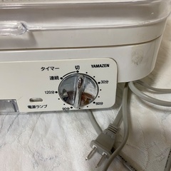 食器乾燥機の画像