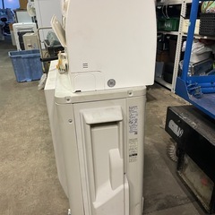 F90XTAXP-Wダイキン2020年の画像