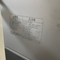 Panasonic 食洗機 19年製　NP-TZ200製の画像
