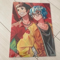 サムネイル