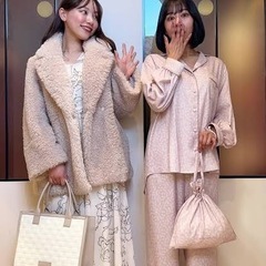 herlipto バッグ　A4 トートの画像