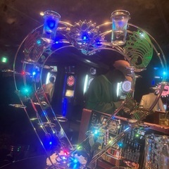 ダーツ友達