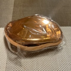 新品　脱毛器　擦るだけ脱毛の画像