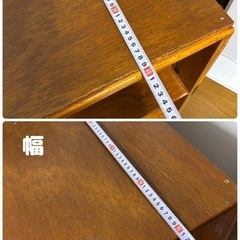 棚の画像