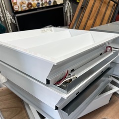 LEER—74502-LD9 　LED照明器具の画像