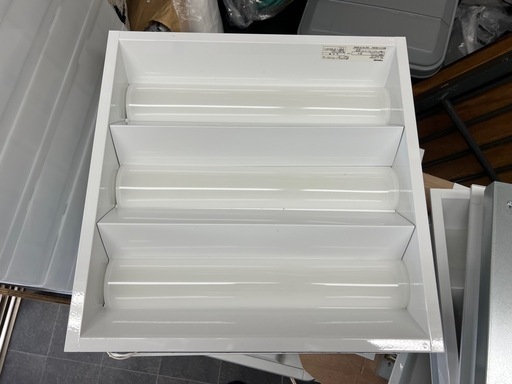 LEER—74502-LD9 　LED照明器具