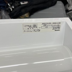 LEER—74502-LD9 　LED照明器具の画像