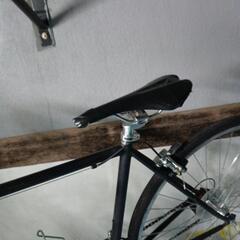 ロードバイクの画像