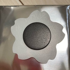 来世は他人がいい　アクリルマグネットコレクション 周防薊の画像
