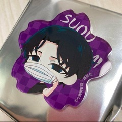 サムネイル