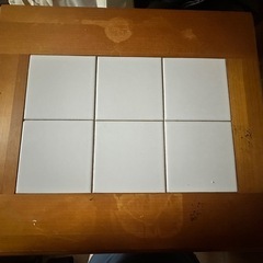 [お話中]ゴミ箱の画像