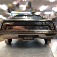 【ジャングルジャングル石津店】シガレットケース 三菱 ランサー セレステ LANCER Celeste ミツビシ 三菱自動車 希少品 堺市 堺区 西区 石津の画像