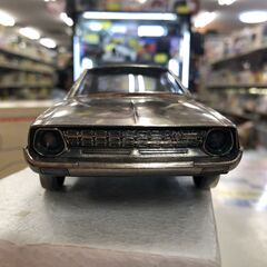 【ジャングルジャングル石津店】シガレットケース 三菱 ランサー セレステ LANCER Celeste ミツビシ 三菱自動車 希少品 堺市 堺区 西区 石津の画像