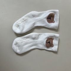 ＧＡＰ5点セット
の画像