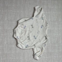 ＧＡＰ5点セット
の画像