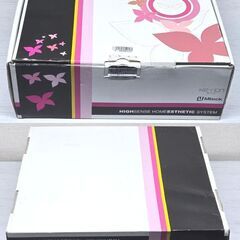 【残92.3%以上】脱毛器 ケノン Ke-non Ver8.4 パールホワイトの画像