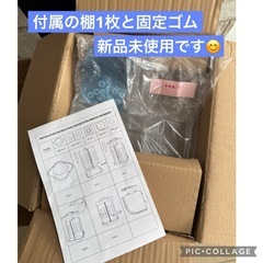 🉐【山善】360度回転式 タワー型 コスメラック クリア  スクエア 大容量   コスメ収納 メイクボックス 化粧品収納ケース リップスタンド   小物入れ      幅22 ×奥行22 ×高さ33cm YCR-22   定価￥2,563の画像