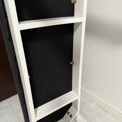 ダイニング　ベンチの画像
