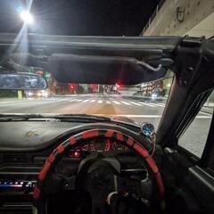 カプチーノ EA11Rの画像