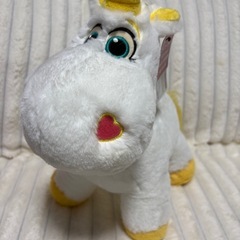 バターカップ3点セットの画像