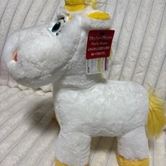 バターカップ3点セットの画像