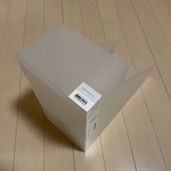 ファイルスタンドの画像