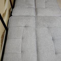 ソファベットの画像