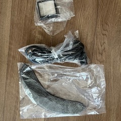 3連休中の受け渡しで大幅値引き可！RoombaCombo j9+自動ゴミ収集&給水充電ステーション付の画像