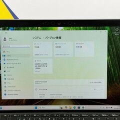 JC0617　Surface Go 2 キーボード 10.5型 LTE タッチ液晶 タブレット　コンパクトの画像