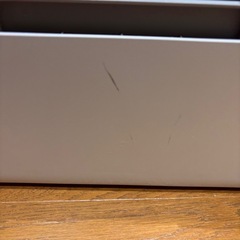 EPSONコピー機 EW-452Aの画像