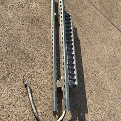 防爆照明 22年製 EXICL9041SA9-22の画像
