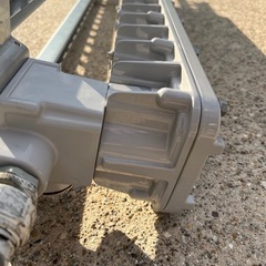 防爆照明 22年製 EXICL9041SA9-22の画像