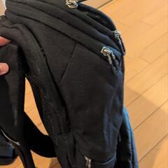 美品！通学通勤に！いかがですかの画像