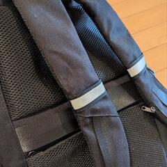 美品！通学通勤に！いかがですかの画像