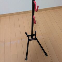 MINOURA 自転車 メンテナンススタンド