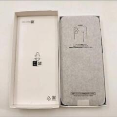 Galaxy A25 5G 未使用品の画像