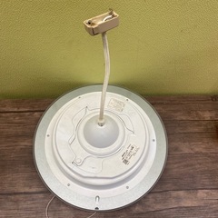 $ 照明器具　タキズミ　LED 2020年製の画像