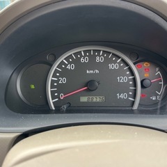 アルト 5MT HA24S 車検約2年付きの画像