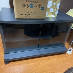 シャープ　AQUOSの画像