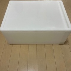 【無料】収納ケースの画像