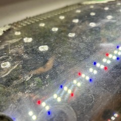 イモリウムの画像