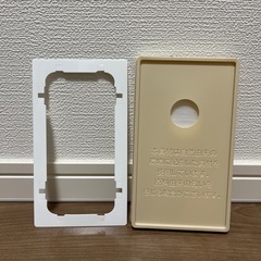 iPhone 13Pro Max用 ブルーライトカット フイルム
の画像