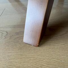 【取引決定しました】1人用ソファの画像