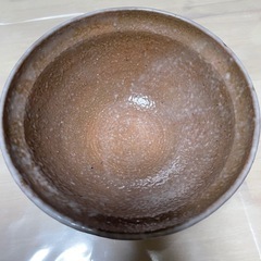 焼き物の画像