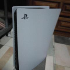 ps5の画像